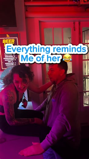 Birthday weekend was lit! #NightsOnBourbon #BourbonStreet #NewOrleans #fyp #StreetInterview