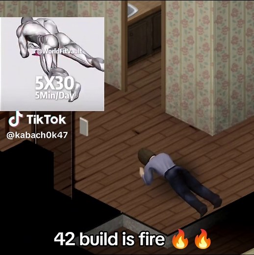 k̤̮a̤̮b̤̮a̤̮c̤̮h̤̮o̤̮k̤̮ ̤ on TikTok