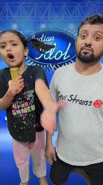 patjhad Saawan Basant Bahar #oldsong #shorts #shortsvideo #hindisong