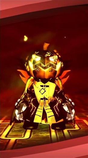 FLASHBACK! #littlebigplanet #lbp #sackboy