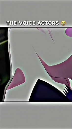 TOP 10/10 SUS ANIME MOMENTS