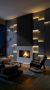 Addressable LED strip SET. Buy in our store. Link in profile header. Thank you | LEDOF