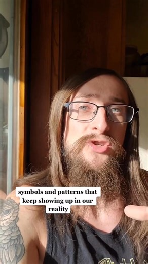 Deepen your connection with spirit and shift your algorithm ⚡️#spiritualawakening | Soul Expansion