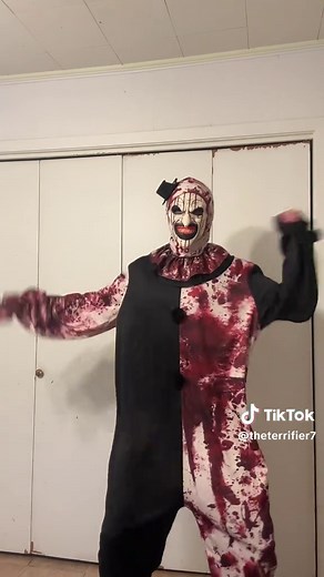 Creative Halloween Costume Ideas for Clowns