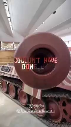 10K views · 202 reactions | On November 18 1941, the Panzer Special...