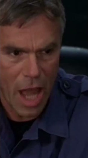 Přestaňte ! Prosím. #cz #czech #2000 #2025 #fun #funny #series #sg1 #stargate #stargatesg1 #jack
