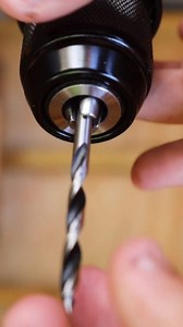 Using our JCB tools we put together a Boot rack with a box for a hard hat and a peg for a hi vis! | Diggers & Dozers