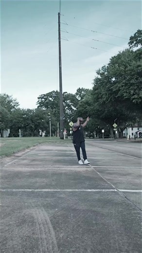 Code 254 (@code2548)’s video of birthday bash boy