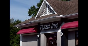 Restaurant owner responds to rude customer who complained about special need worker