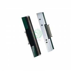 [Hot Item] Compatible New Printhead for Digi Sm500 V2 Mk4 Sm720 Printer Head Sm500 Sm-500 Mk4V2 Thermal Print Head