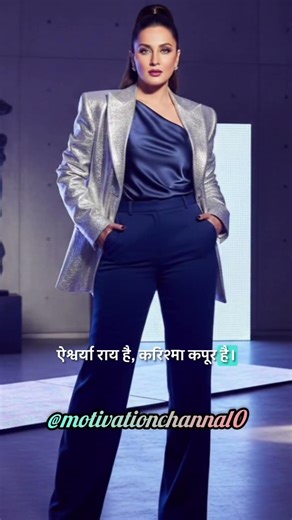 If you ask our country's children, they say their hero is the dancer. Who is the hero of this cou...