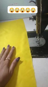 557K views · 8.9K reactions | Sewing tips and tricks follow for more #short #reel #facebook #trending #vairl #design | Noor Malik | Facebook