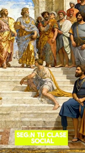 🔥 Hammurabi: El Rey que Inventó la Justicia ⚖️ (¡Hace 4,000 años!)