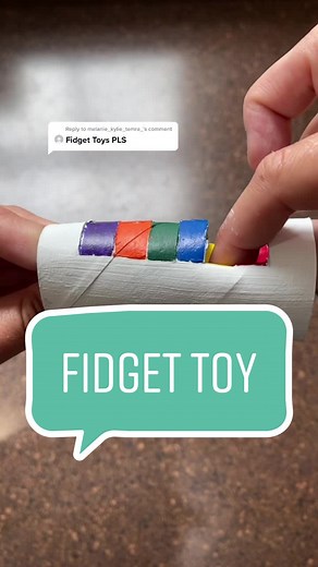 Kidscraftbarn on TikTok