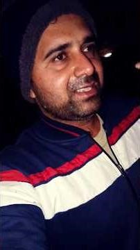 Aaj se morning mein running start kar di 🕺🕺 #automobile #ekmotahathighumechala #vlog