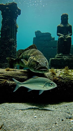 🔥 Fish Bit Bait 197 2K - You Won't Believe This! ✨