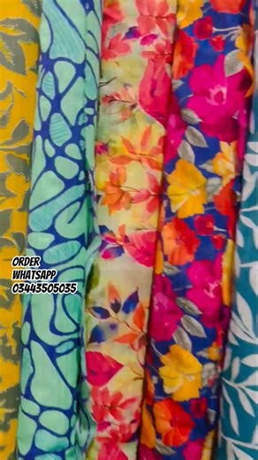 Lown 😍 Available #youtubeshorts #viralshorts #clothes #dress #‪@DoulatkhanTextileAndwholesaleD‬