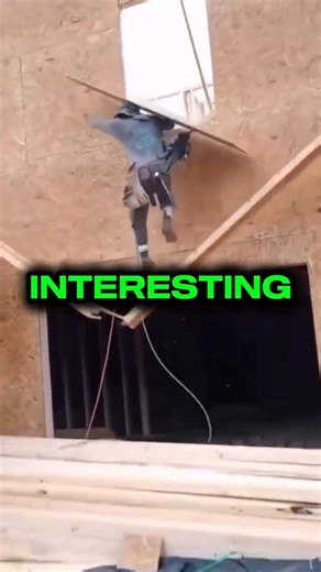 INTERNET'S MOST INTERESTING WEBSITES 🔥