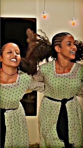 sisay tufa new oromo music