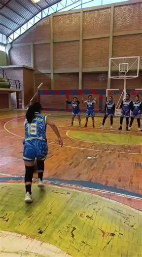 Basketball Crossover Moves You Need to Try