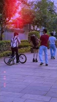 New_Nagpuri_Dj_Song_2025_!!_New_Nagpuri_Video_2025____Nagpuri dj_Remix_Song_2025_!!_Nagpuri_videos