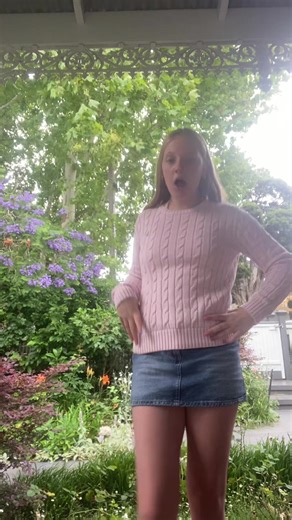 Going out for dinner #unlockmylikes #fyp #viral #lipsync #chopped