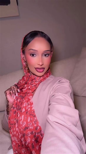 Celebrating Somali Weddings: A Cultural Showcase