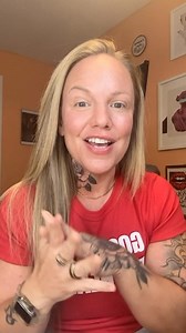 Monocle flagging actually started in the 20s and when monocles went out of style in the 30s, queer women/sapphics kept them (which would have made flagging with them even easier). It’s hard when your things are “mainstream” *ahem every straight woman dressing like Renee Rapp rn* 🤣 PETITION TO BRING BACK MONOCLES. #wlw #wlwmemes #sapphicsyllabus | Erin Brown