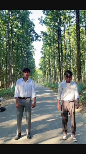 Raanjhanaa: A Tribute to Love