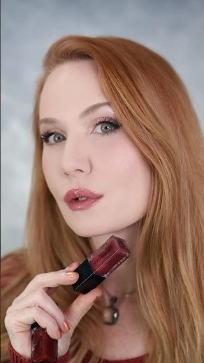 Gorgeous Dior dupes for every budget!