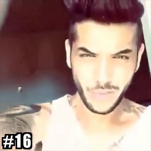 349K views · 4.9K reactions | SONG LINK: https://youtu.be/MWs5sOQKb_E BEST MEN'S DON'T JUDGE CHALLENGE [PICK YOUR FAV #] #dontjudgechallenge #waynereillychallenge #dontjudgethebookbyitscover #ladiesonly #bestdontjudgechallenge | Dj Cooley | Facebook