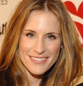 Emily Robison: Bio, Height, Weight, Age, Measurements