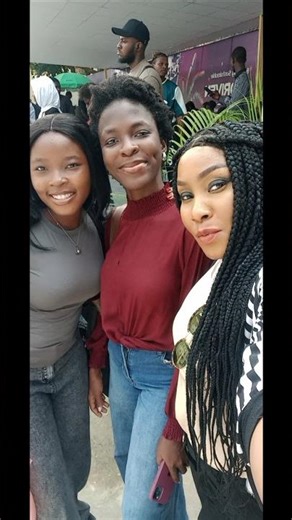 Completed 3 months training on Python, from the University of Lagos