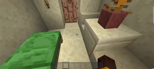 Explore Lamborghinis in Minecraft: Car Guide