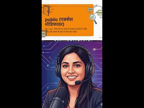 Methods that much easy !!