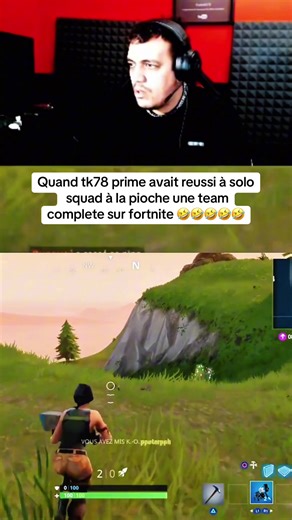 Tk78 peime 😂😂😂 #tk78meme#tk78solosquad#tkprime#tkfondrouge#tk78
