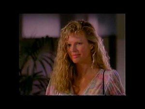 My Stepmother is An Alien (1988) - Roger Ebert Review