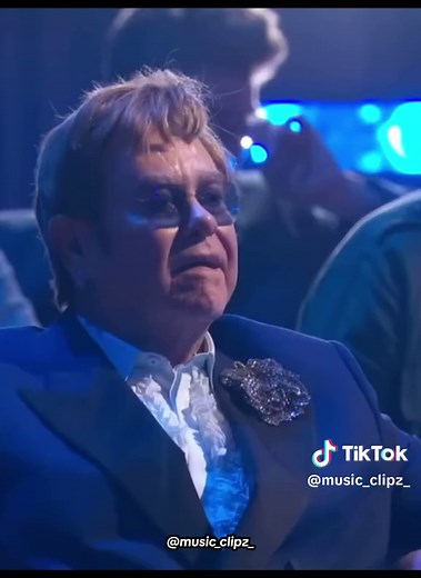 H.E.R. Covers Elton John's 'Bennie and the Jets'