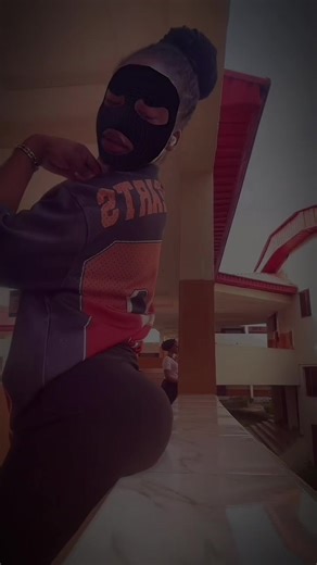 Cheat code 🔓✨ @Racheal🥀 #fyp #folapondis__ #kizzdaniel