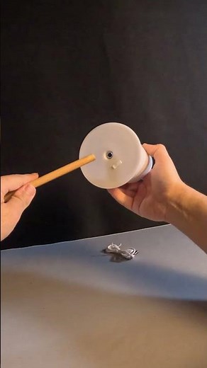 Amazon Product #86 📦 Home Gadgets | POV ASMR Unboxing