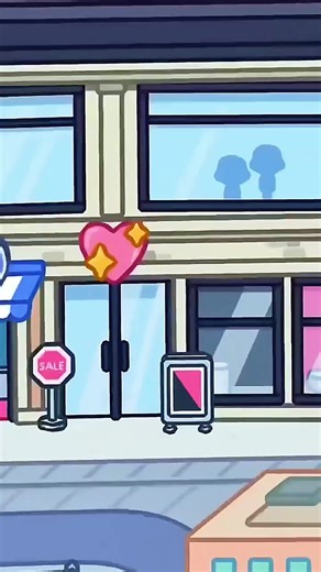 Toca Life World: All maps & furniture unlocked! 🏠💖 Stop Gatekeeping and tag a friend who needs this. 🤫 #tocaboca #tocalifeworld #tocabocaunlock