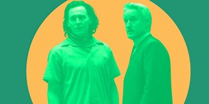 Loki: El nuevo tráiler despeja la gran incógnita de la serie de Marvel