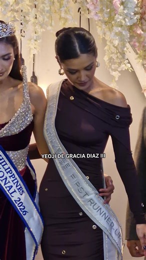 377K views · 2.9K reactions | Ang fresh ng mga new queens  #PageantMagPhils #PageantMagPhilippines | Pageant Mag Philippines | Facebook