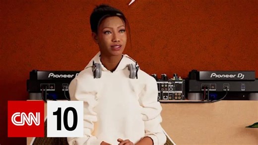 CNN 10: The big stories of the day, explained in 10 minutes