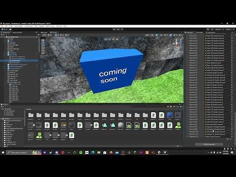 How To Add Hitsounds/soundeffects To Your Gorilla Tag Fan Game