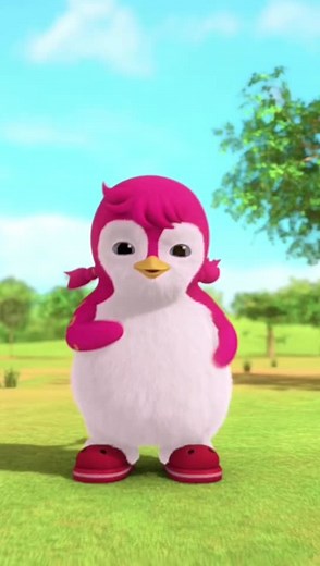 Badanamu Kids Dance Duet Challenge