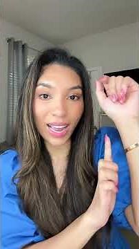 1 month review: classic cartier love bracelet