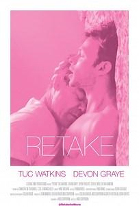 Retake - Película 2016 - Cine.com
