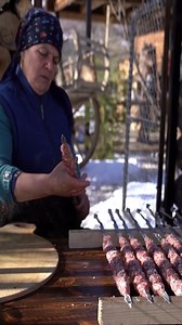 amazing Country Food Life Cooking ❤️🥩😋 #food #cooing #outdoor | Cooking Family