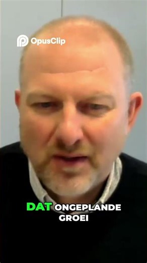 EOS-gedreven Groei met een Duidelijk Bedrijfsplan | KMO België